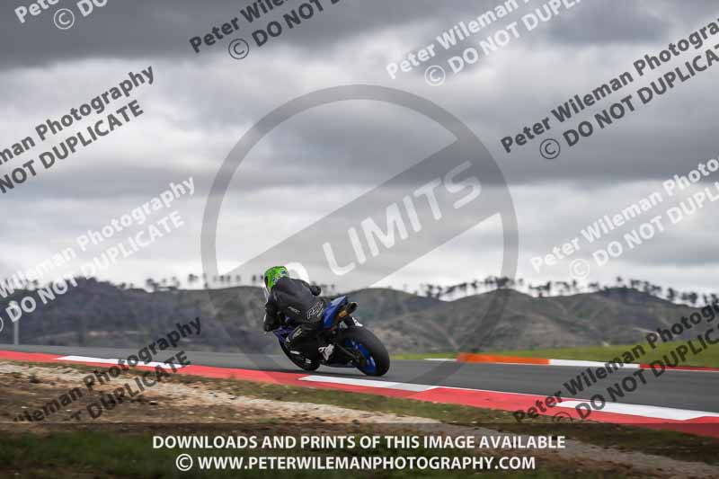 cadwell no limits trackday;cadwell park;cadwell park photographs;cadwell trackday photographs;enduro digital images;event digital images;eventdigitalimages;navarra;no limits trackdays;peter wileman photography;racing digital images;trackday digital images;trackday photos